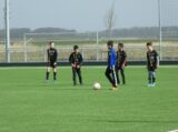 S.K.N.W.K. JO11-1 - B.D.C. JO11-1 (competitie) seizoen 2022-2023 (voorjaar - 4e fase)) (34/101)